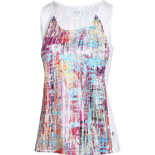 DEBARDEUR  FEMME MERLE MELBOURNE 