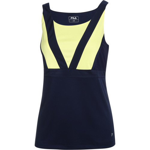 DEBARDEUR  FEMME ELISA MELBOURNE 