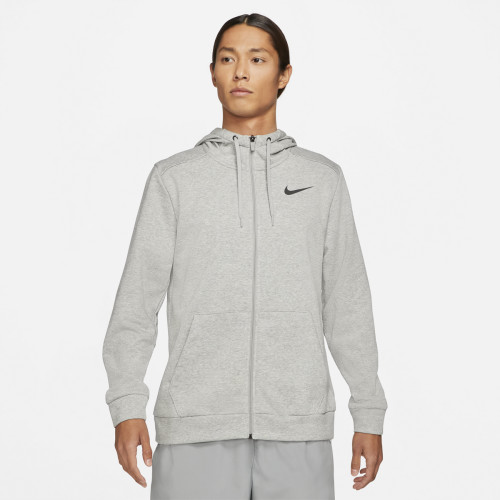 VESTE  DRI-FIT 