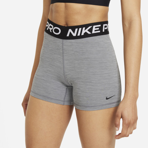 SHORT  FEMME PRO 365 5IN 