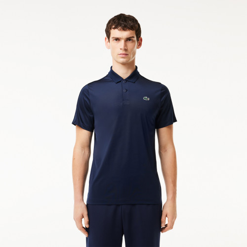 POLO  HERITAGE CLUB DH1822 