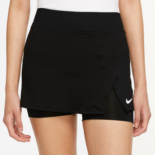 JUPE  COURT FEMME DRI FIT VICTORY STRAIGH 