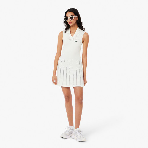 ROBE  FEMME ATHLETE MELBOURNE 
