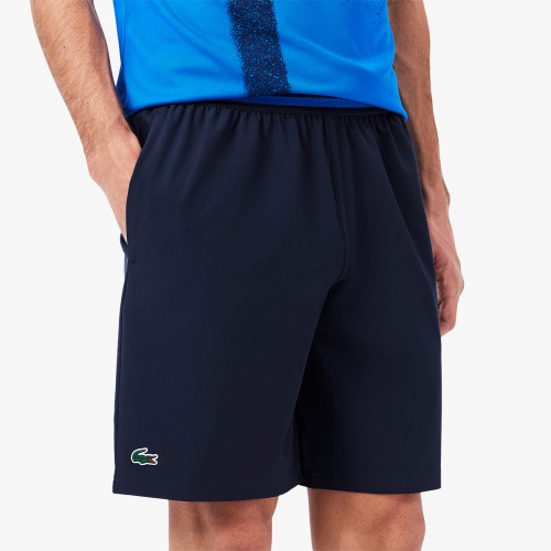 SHORT  DJOKOVIC MELBOURNE 