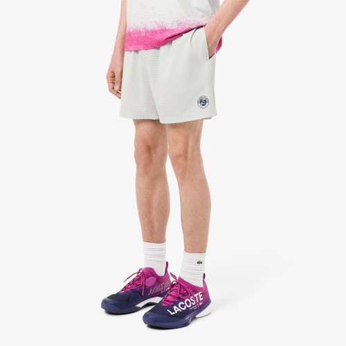 SHORT  ATHLETE ROLAND-GARROS 