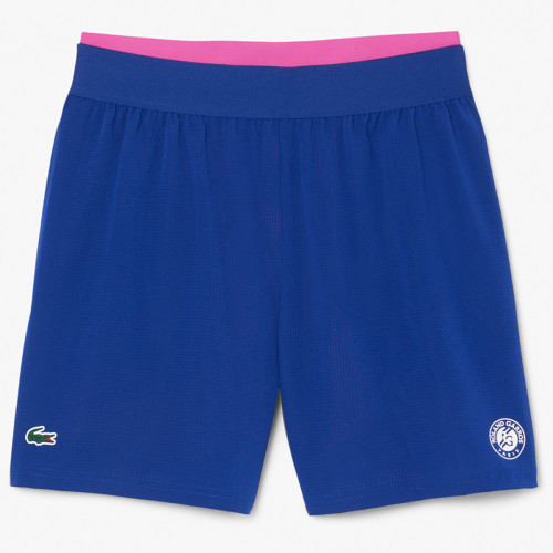 SHORT  ATHLETE ROLAND-GARROS 