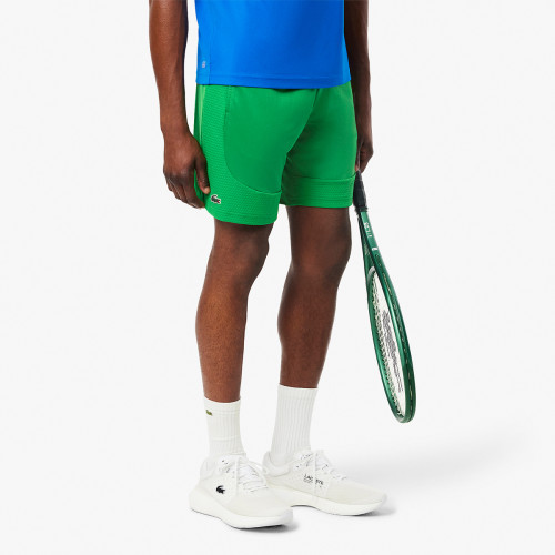 SHORT  ATHLETE MELBOURNE / MIAMI 