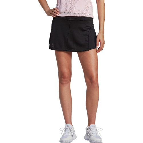 JUPE  FEMME GAMESET PARIS 