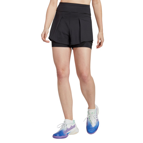 SHORT  FEMME GAMESET 
