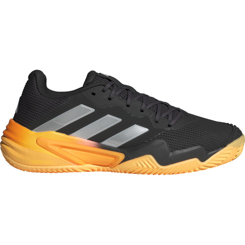 CHAUSSURES  BARRICADE 13 PARIS TERRE BATTUE 