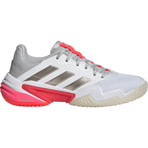 CHAUSSURES  FEMME BARRICADE 13 TOUTES SURFACES 