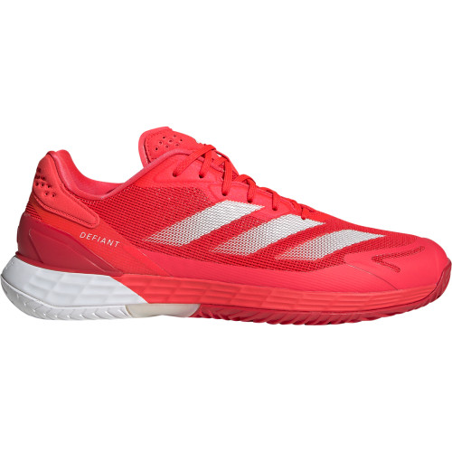CHAUSSURES  DEFIANT SPEED 2 TOUTES SURFACES 