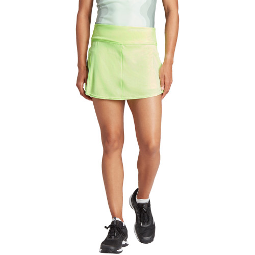 JUPE  FEMME ATHLETE MELBOURNE 