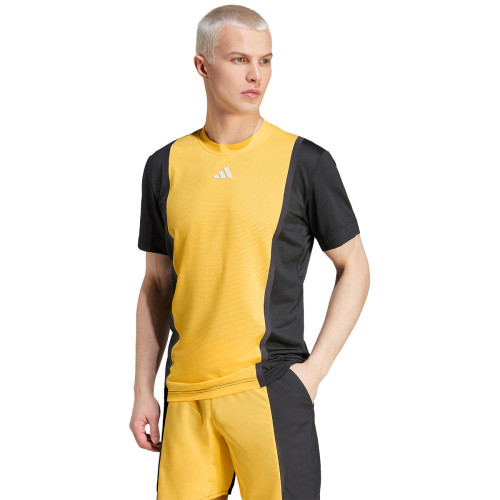 T-SHIRT  PRO FREELIFT TSITSIPAS PARIS 
