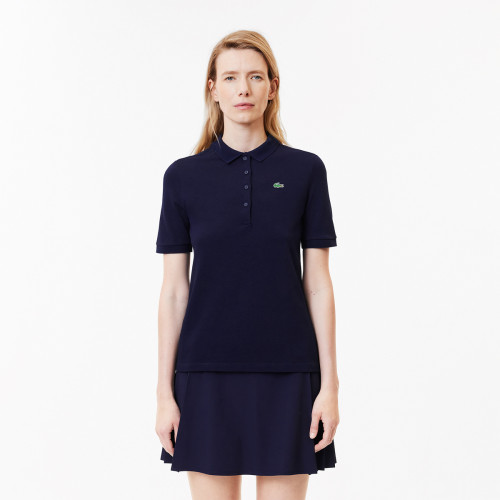 POLO  FEMME 
