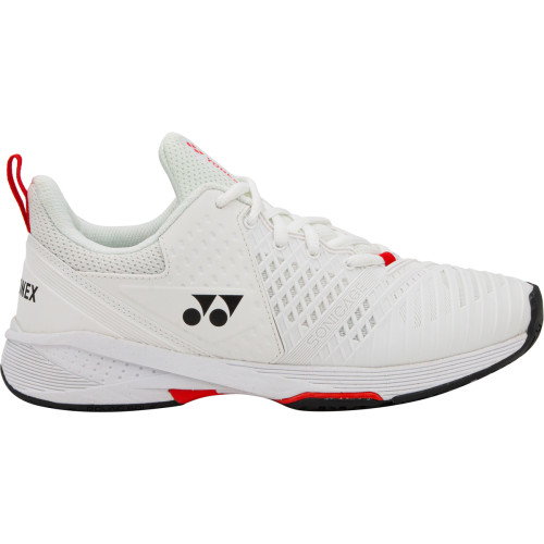 CHAUSSURES  FEMME SONICAGE 3 TOUTES SURFACES 