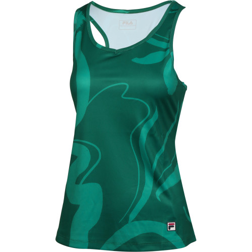 DEBARDEUR  FEMME MILA PARIS PRINTED 