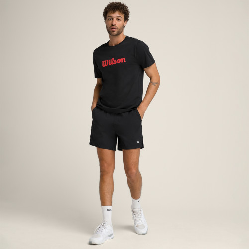 T-SHIRT  GRAPHIC 