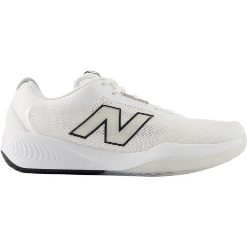 CHAUSSURES  FEMME FUELCELL 996 V6 TOUTES SURFACES 