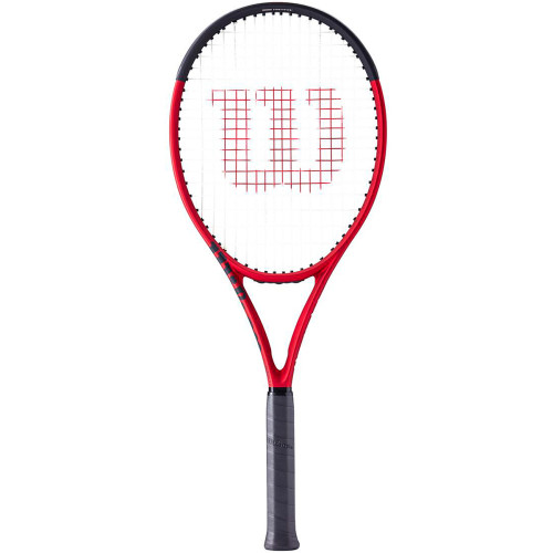RAQUETTE  CLASH 100 V2.0 (295 GR) 