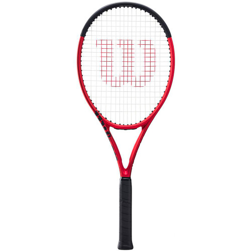 RAQUETTE  CLASH 100 PRO V2.0 (310 GR) 