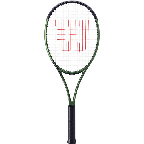 RAQUETTE  BLADE 101 L V8.0 (274 GR) 