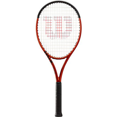 RAQUETTE  BURN 100LS V5.0 (280 GR) 