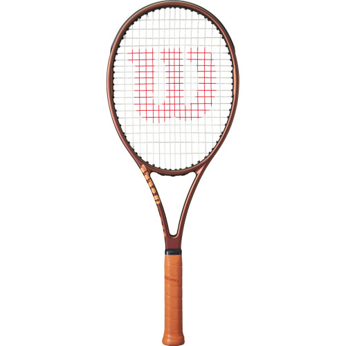 RAQUETTE  PRO STAFF 97L V14.0 (290 GR) 