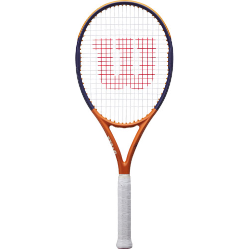 RAQUETTE  ROLAND GARROS EQUIPE HP (286 GR) 