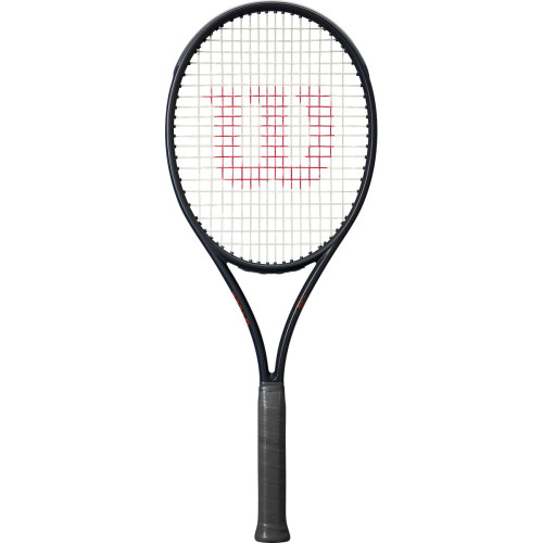 RAQUETTE  SHIFT 99 V1.0 ROLAND GARROS NIGHT SESSION 2025 (300 GR) 