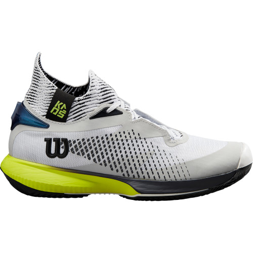 CHAUSSURES  KAOS RAPIDE SFT TERRE BATTUE 