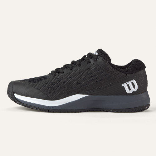 CHAUSSURES  RUSH PRO ACE TOUTES SURFACES 