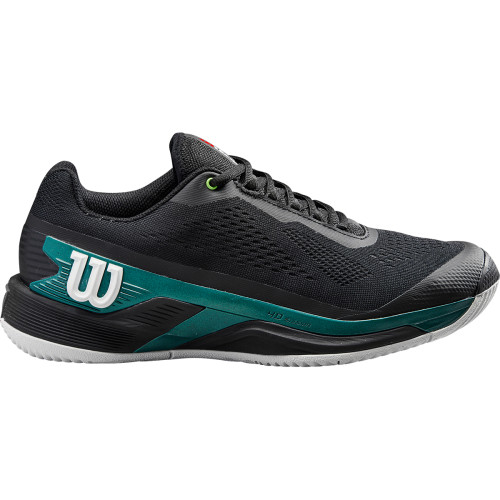 CHAUSSURES  RUSH PRO 4.0 BLADE TOUTES SURFACES 