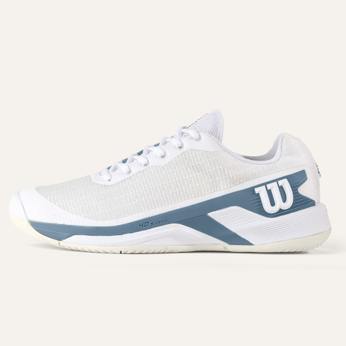 CHAUSSURES  RUSH PRO EXTRA DUTY TOUTES SURFACES 