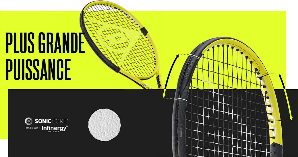 dunlop