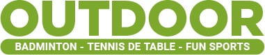 logo outdoor