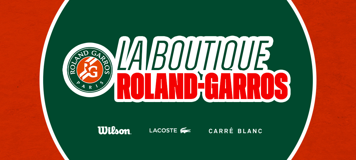 Bannière header desktop