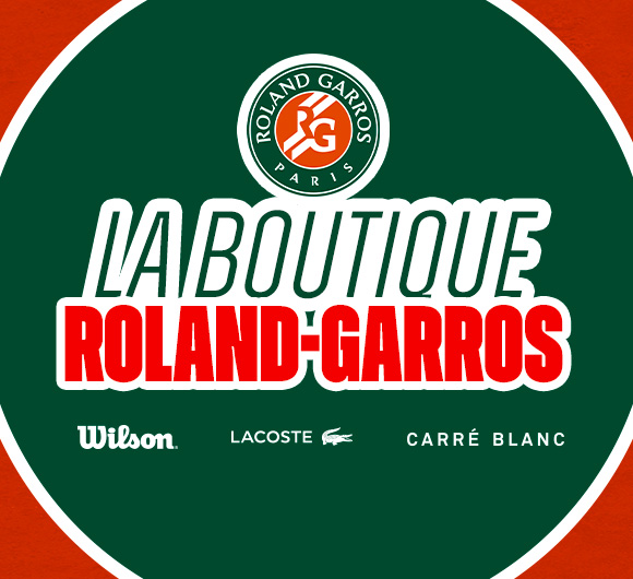 Bannière header mobile
