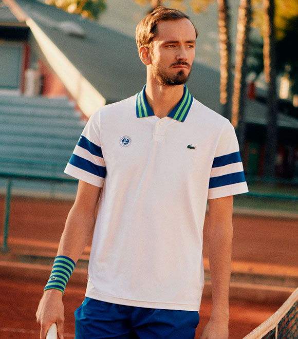 wilson novak djokovic