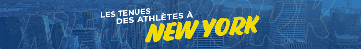 header new-york