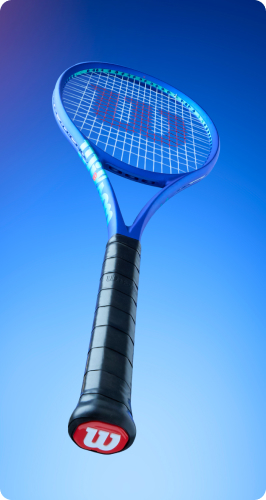 Wilson Ultra V5