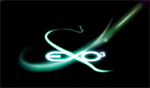 exo3