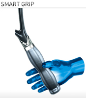 smartgrip