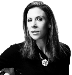 Photo Marion Bartoli