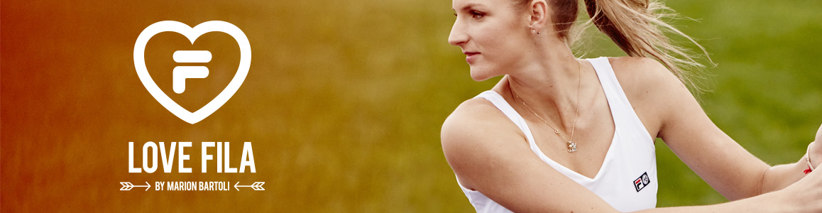 Header Love Fila
