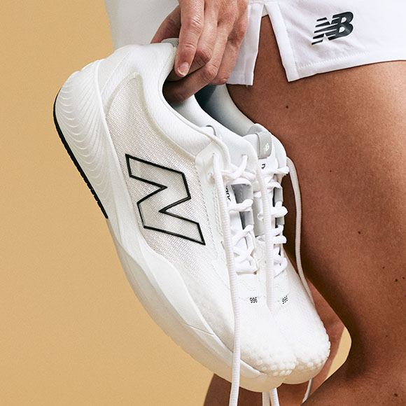 Chaussures new-balance