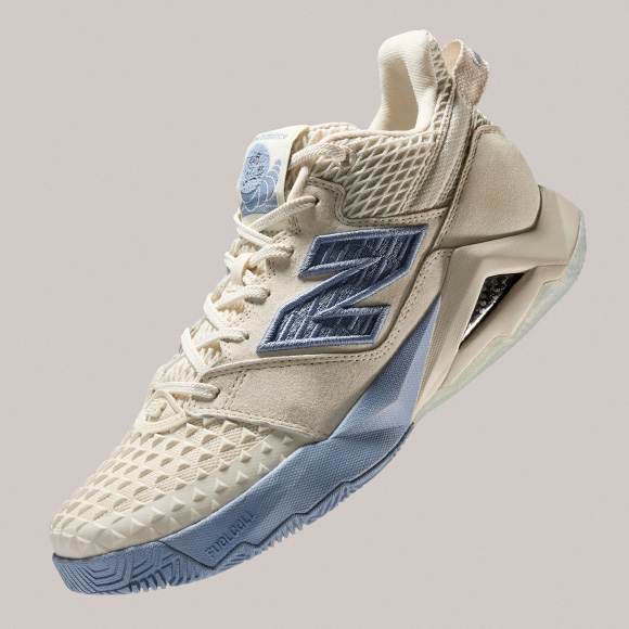 Chaussures new-balance