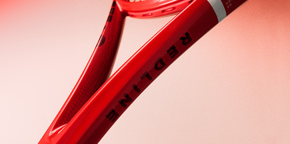 Wilson DEFYER 100 V1 Concept エディション ラケット(硬式用) WILSON