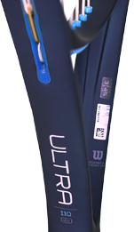 Ultra 110