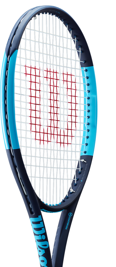 Wilson Ultra